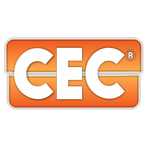 Imagen 6 de 10 de Electrodos Cable Electroestimulador Cec X 1 Unidad