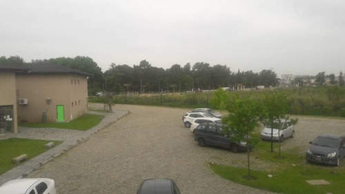 Imagen 9 de 9 de Excelente Oficina En Venta Riviera Park Tigre