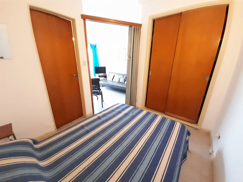 Imagen 29 de 30 de Reservado Departamento En Venta 1 Ambiente Zona Centro Mar D
