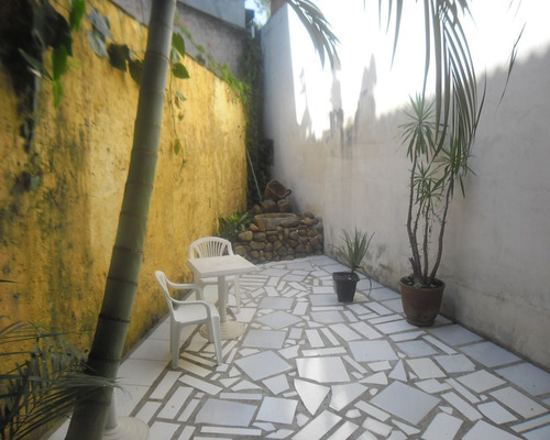 Imagem 7 de 28 de Casa - Au6526 - 32298627