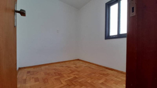 Imagem 14 de 14 de Apartamento - Centro - Ref: 8289 - V-8289