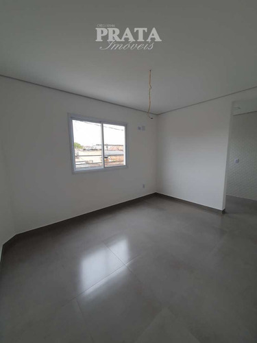 Imagem 2 de 15 de Vendido * Vendido * Vendido - V400299