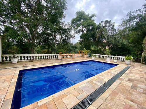 Imagem 24 de 24 de Casa À Venda, Jardim Tereza Maria, Itapecerica Da Serra/sp - 4608