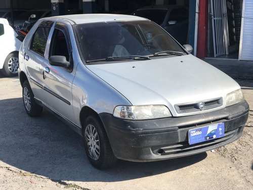 Imagem 1 de 10 de Fiat