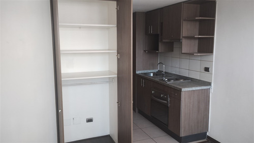 Departamento En Arriendo En La Florida