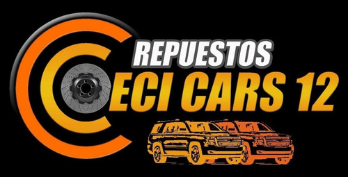 Terminal Direccion Derecho E Izquierdo Fusion Mazda 6
