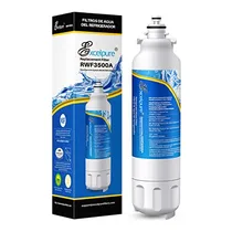 Comprar Recambio Excelpure Adq73613401 Para LG Lt800p, Adq73613402
