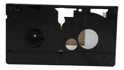 Adaptador De Videocasetes, Adaptador De Videocámaras, Reprod