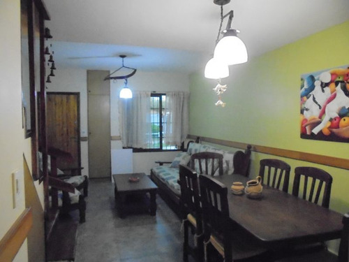 Casa En Venta En Playa Grande