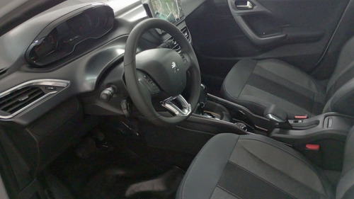 Imagen 14 de 16 de 2008 Sport Tiptronic Bitono Am23 Hlan