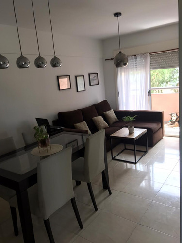 Excelente 4 Ambientes En San Fernando