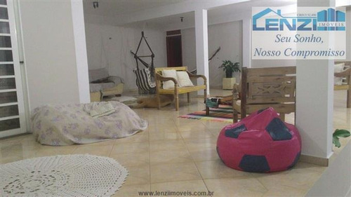 Imagem 24 de 29 de Casas À Venda Em Bragança Paulista/sp - Compre A Sua Casa Aqui! - 1372138