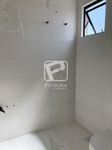 Imagem 11 de 15 de Apartamento 3 Suítes A Venda Em Itapema - Novo - 6115