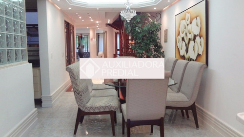 Imagem 12 de 15 de Casa - Chacara Das Pedras - Ref: 245999 - V-245999