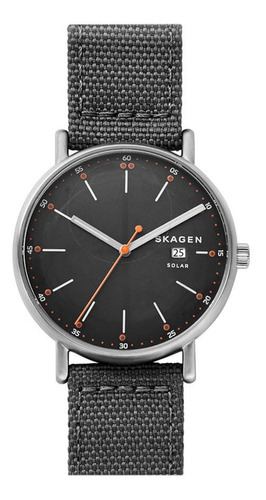 Reloj Skagen Hombre Skw6452