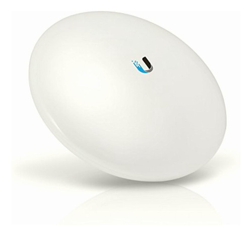 Ubiquiti Networks Nanobeam 2ac Punto De Acceso (10,100,1000