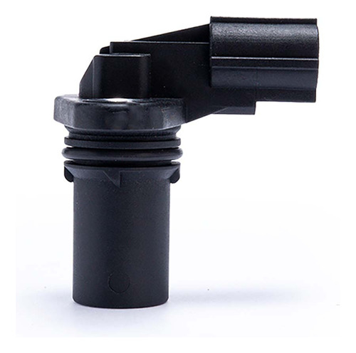 Sensor Cmp Para Ford Ranger 2.3 2006 2007 2008 2009 2010