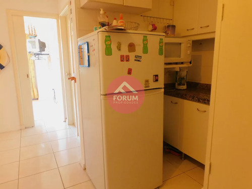 Apartamento Ideal Todo El Año