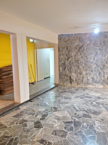 Imagen 20 de 24 de Casa En Venta El Viñedo