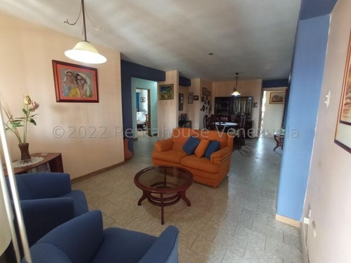Imagen 22 de 30 de Apartamento En Venta Zona Centro Barquisimeto Rah 23-10318 // Invierta Seguro Con Rentahouse//