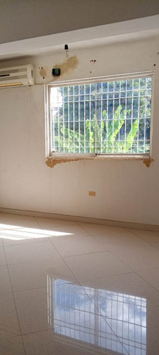 Venta Apartamento En Resid. Villabel. Guacara