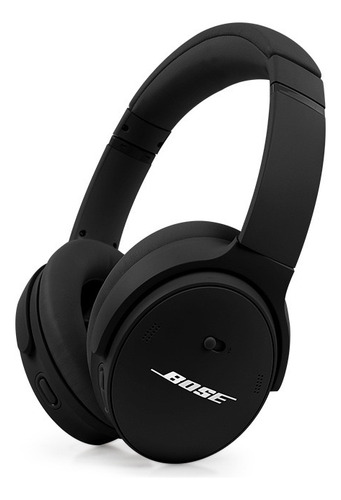 Fones De Ouvido Sem Fio Quiet Comfort Bluetooth Com Cancelam