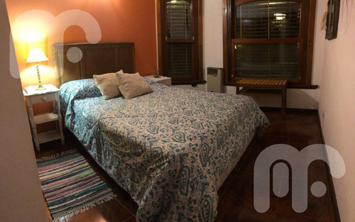 Imagen 5 de 28 de Casa En Venta - Villa Gesell