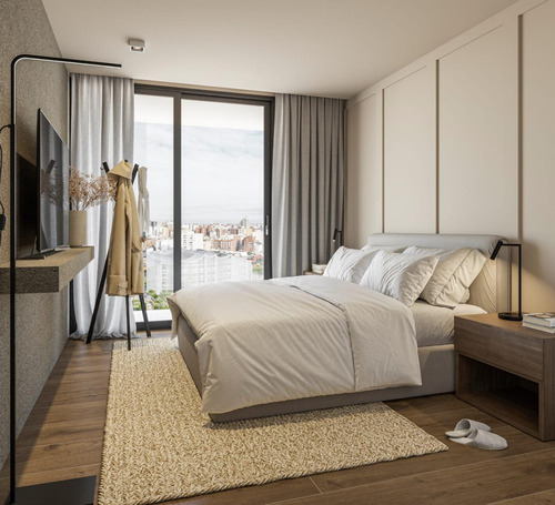 Mantra Costanera