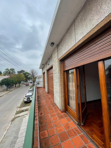 Alquiler Casa 4 Ambientes, Merlo