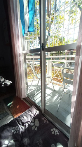 Ph En Venta - 2 Dormitorios 1 Baño - 52mts2 - Monte Grande