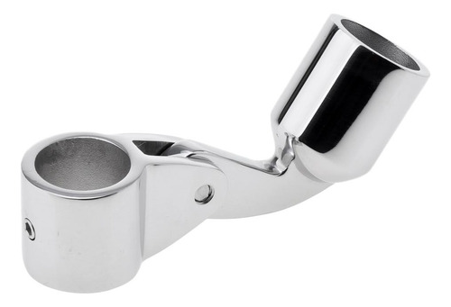 Accesorios Para Toldos Universales En Acero Inoxidable (22