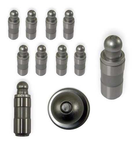 Imagen 1 de 2 de Botadores Hidraulicos Suzuki Fun 1.0 1.4(8pzs)
