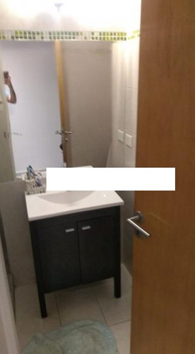 Imagen 5 de 8 de Departamento En Venta En La Plata