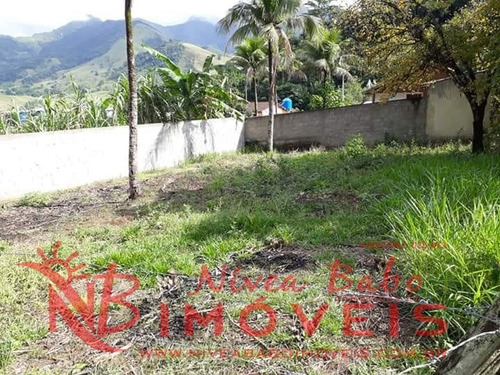 Sitio, Bicuda, Com Casa De 3 Quartos - Vcap 095 - 32673155