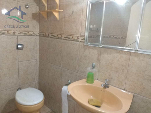 Imagem 8 de 30 de Casa Com 3 Dorms, Jardim Paulista, Atibaia - R$ 495 Mil, Cod: 2894 - V2894