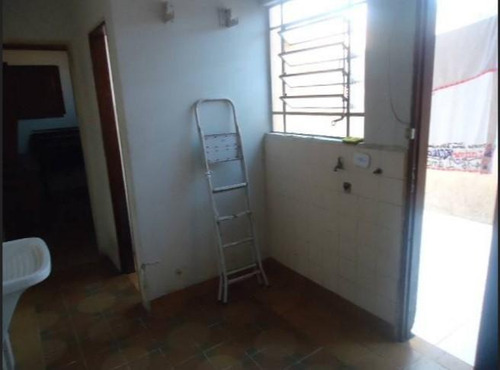 Imagem 13 de 20 de Casa Em Vila Moinho Velho, São Paulo/sp De 120m² 2 Quartos À Venda Por R$ 500.000,00 - Ca789043-s