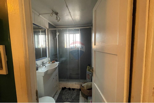 ¡tu Casa Ideal En Quillota Espera Por Ti!