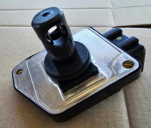 Sensor Maf Nissan Pick Up D21 2.4l 2006
