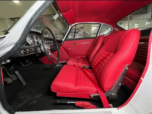 P 1800 S