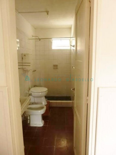 Imagen 5 de 9 de Carmelo - Vivienda Inve
