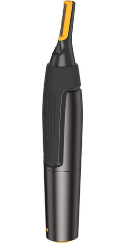 Micro Touchmicrotouch Titanium Max Iluminado Trimmer Persona