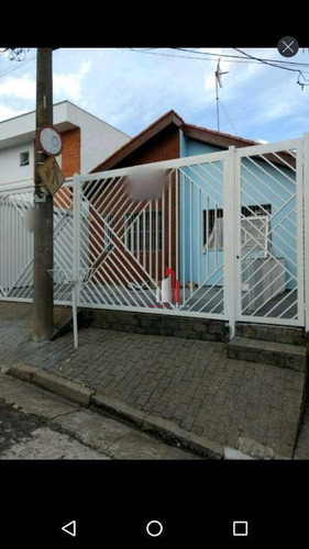 Imagem 24 de 30 de Casa Com 2 Dormitórios À Venda, 220 M² Por R$ 549.000,00 - Freguesia Do Ó - São Paulo/sp - Ca0067