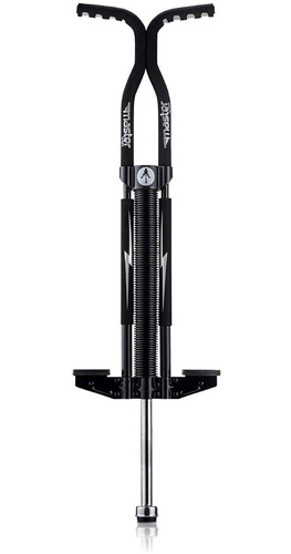 Imagen 3 de 7 de Pogo Stick Flybar Foam Master Profesional Varios Colores