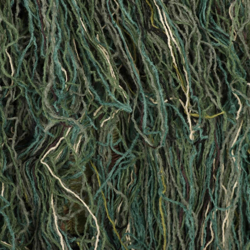 Con Capucha Elástica Ghillie Se Adapta A Los Pantalones De
