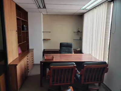 Oficina en venta