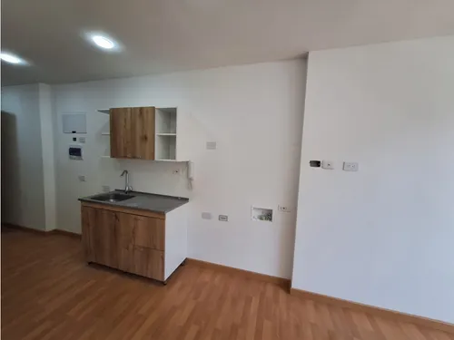Venta Y Arriendo Aparta Estudio North Point