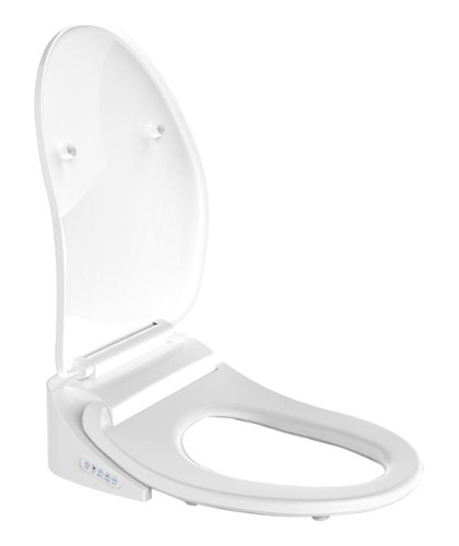 Bidet Asiento Inteligente Diel 330 Zd