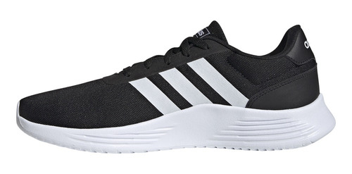Zapatillas adidas Moda Lite Racer 2.0 Hombre Ng Bl