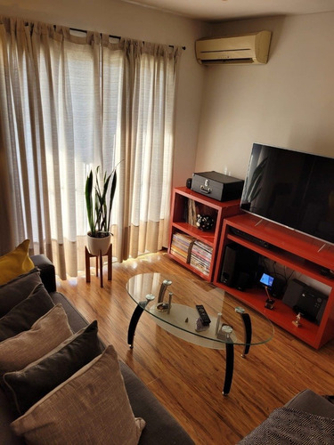 Imagen 25 de 30 de Departamento En Venta Complejo Del Carmen