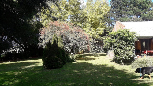 Imagen 2 de 10 de Casa Quinta Inmejorable Oportunidad Sobre Ruta 2